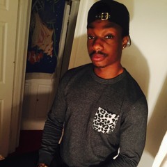 Fredy TALNT. 🔥🐉🐐(T.A.L.N.T)