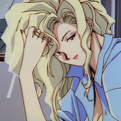 waifu