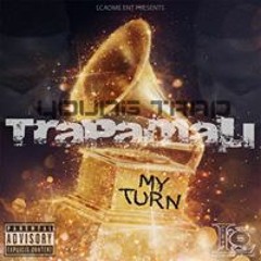 Young Trap,Trapamali