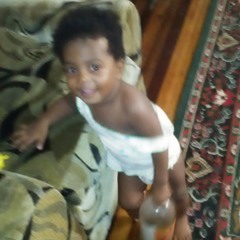 boss