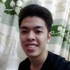 Hoàng Ngọc