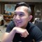 Jason Giang