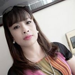 Nguyễn Thu Hà