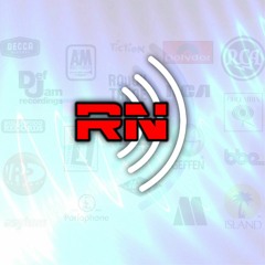 RatedNextRadio