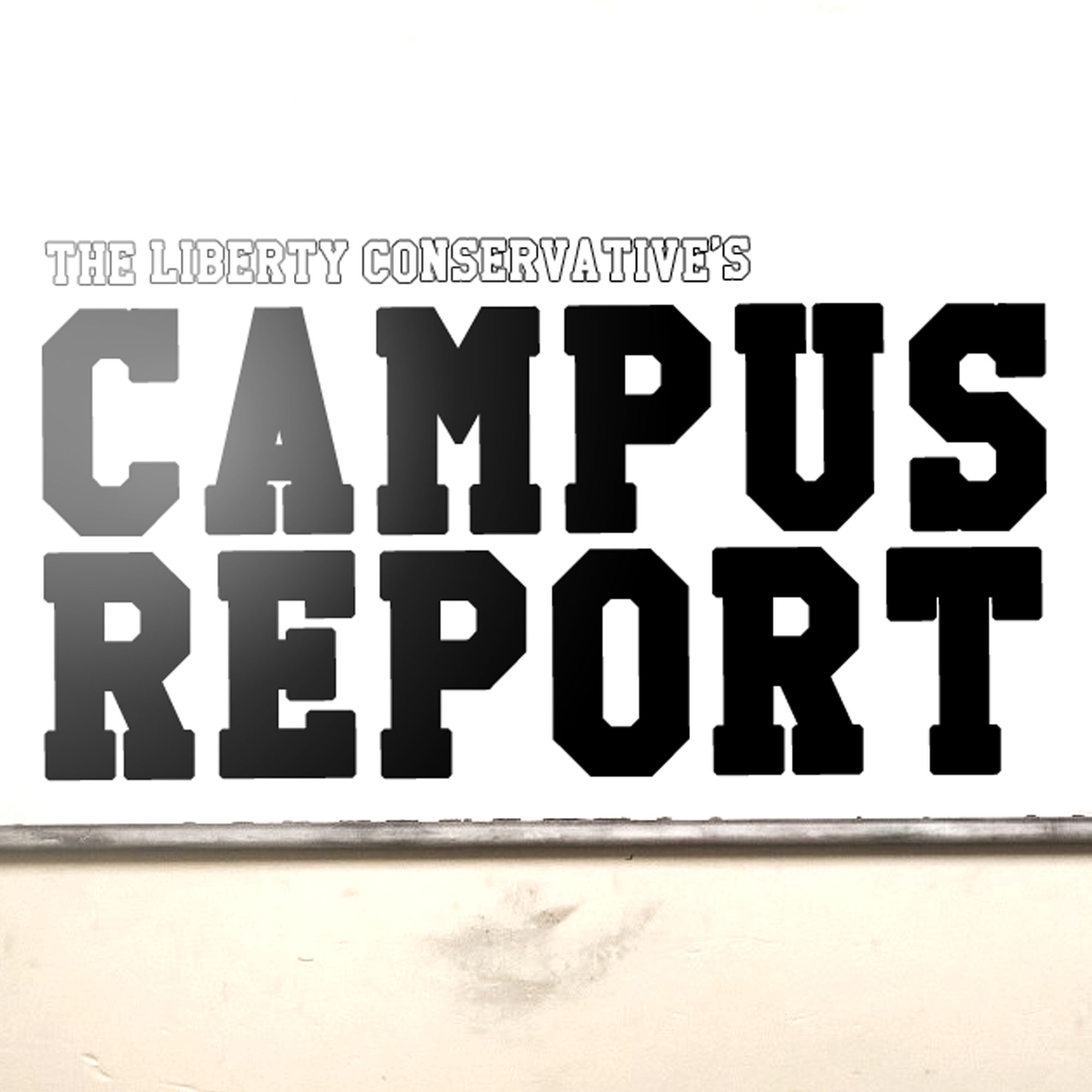 Campus Report