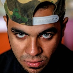 Ahmed Elgzzar ✪✪✪✪✪✪