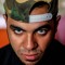 Ahmed Elgzzar ✪✪✪✪✪✪