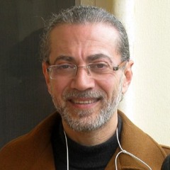 بتذكّرك - نغم عرنوق