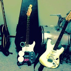 Binary & the Oscillator