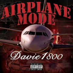 Davie1800