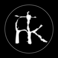 ketherband