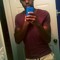 user124829930