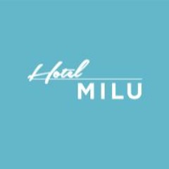 HotelMilu