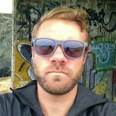 Ian Wilson 30
