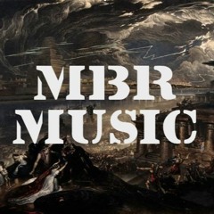 MBR Music