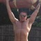 Danny Kevan