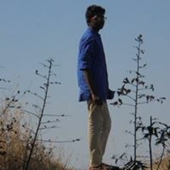 Naveen Neeraj