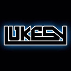 Lukesy