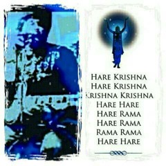 Songwriter Travislee