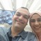 Magdy Ragaa