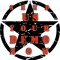 Talent Scout