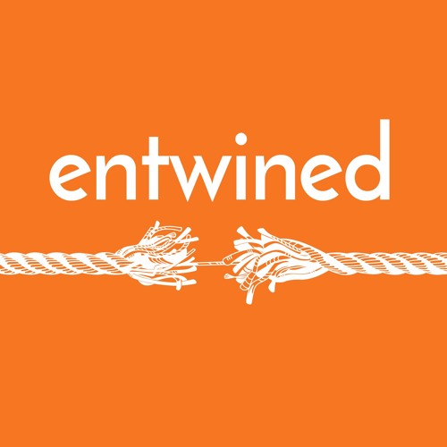 entwined podcast’s avatar