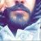3zoz *