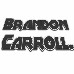 Brandon Carroll