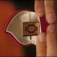 رقية صبيح