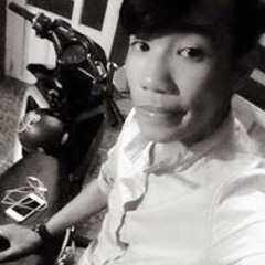 Tí Nhỏ