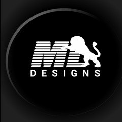 MLDesigns Music Hub