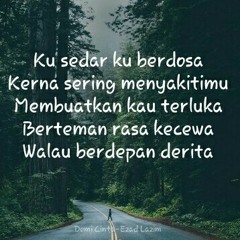 syah