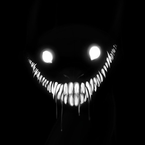 Mr White Smile S Stream Mr White Smile S Stream