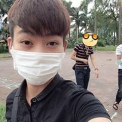 Văn Oppa