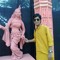 Mehmood Ronnie