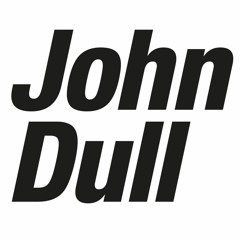 John Dull