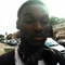 Young Fazer