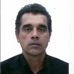 Luiz Carlos Ramos Cruz