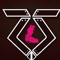 StadiumStatusLIVE,inc