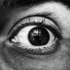 Bamboocha Drab  (Medley)