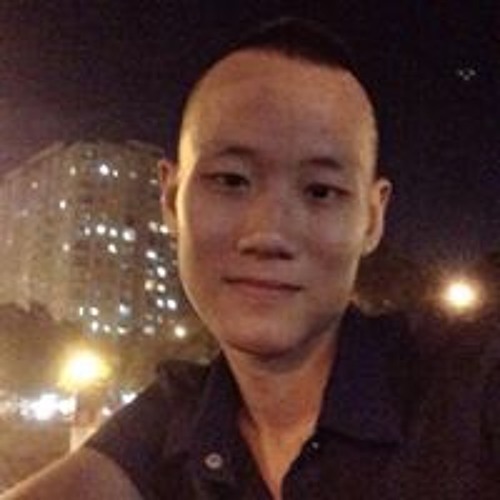 Hiêu Minh’s avatar