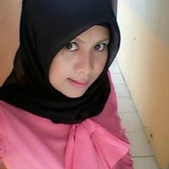 eka edm
