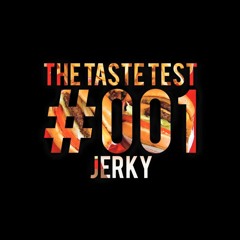 Jerky