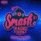 Smash-it Show