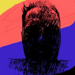 Mr Gee. Rare Grooves