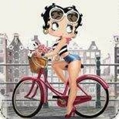 Amy
