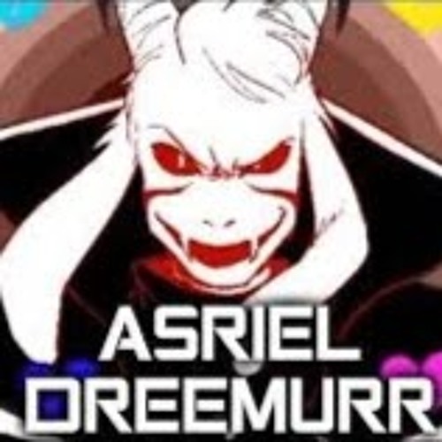 Dreem’s avatar