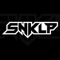 SNKLP
