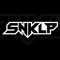 SNKLP