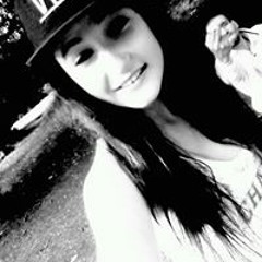protiva